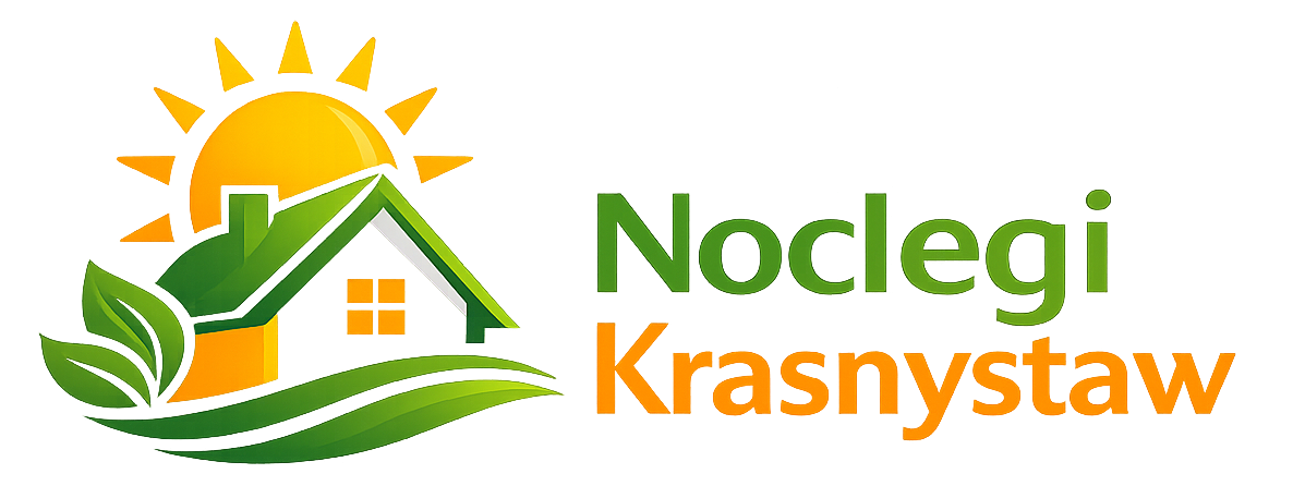 noclegikrasnystaw.pl